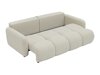 Schlafsofa Clinton 100 (Lambi 05)