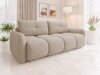 Schlafsofa Clinton 100 (Lambi 06)