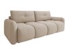 Schlafsofa Clinton 100 (Lambi 06)