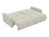 Schlafsofa Clinton 100 (Lambi 06)