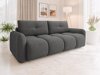 Schlafsofa Clinton 100 (Lambi 12)