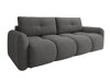 Schlafsofa Clinton 100 (Lambi 12)