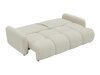 Schlafsofa Clinton 100 (Lambi 12)