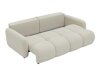 Schlafsofa Clinton 100 (Lambi 12)