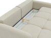 Schlafsofa Clinton 100 (Lambi 12)