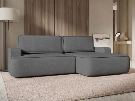 Ecksofa Bountiful 102 (Velo 635)