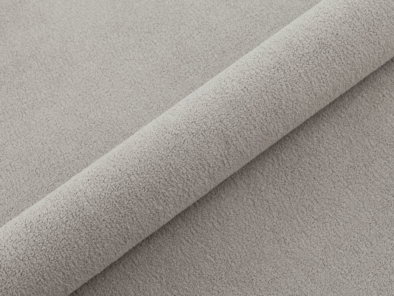 Ecksofa Magal (Velo 623)