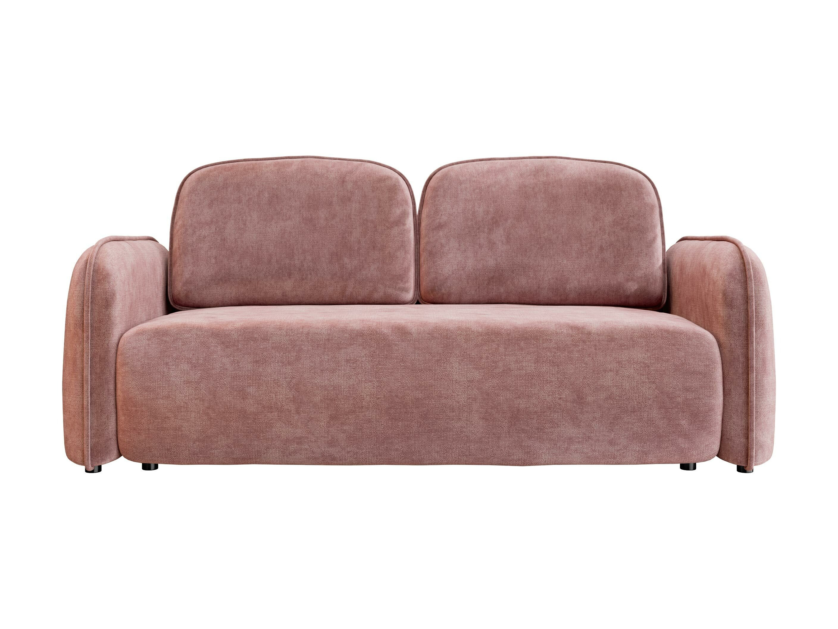 Schlafsofa ComfiDream 198 (Perfect Harmony 63)