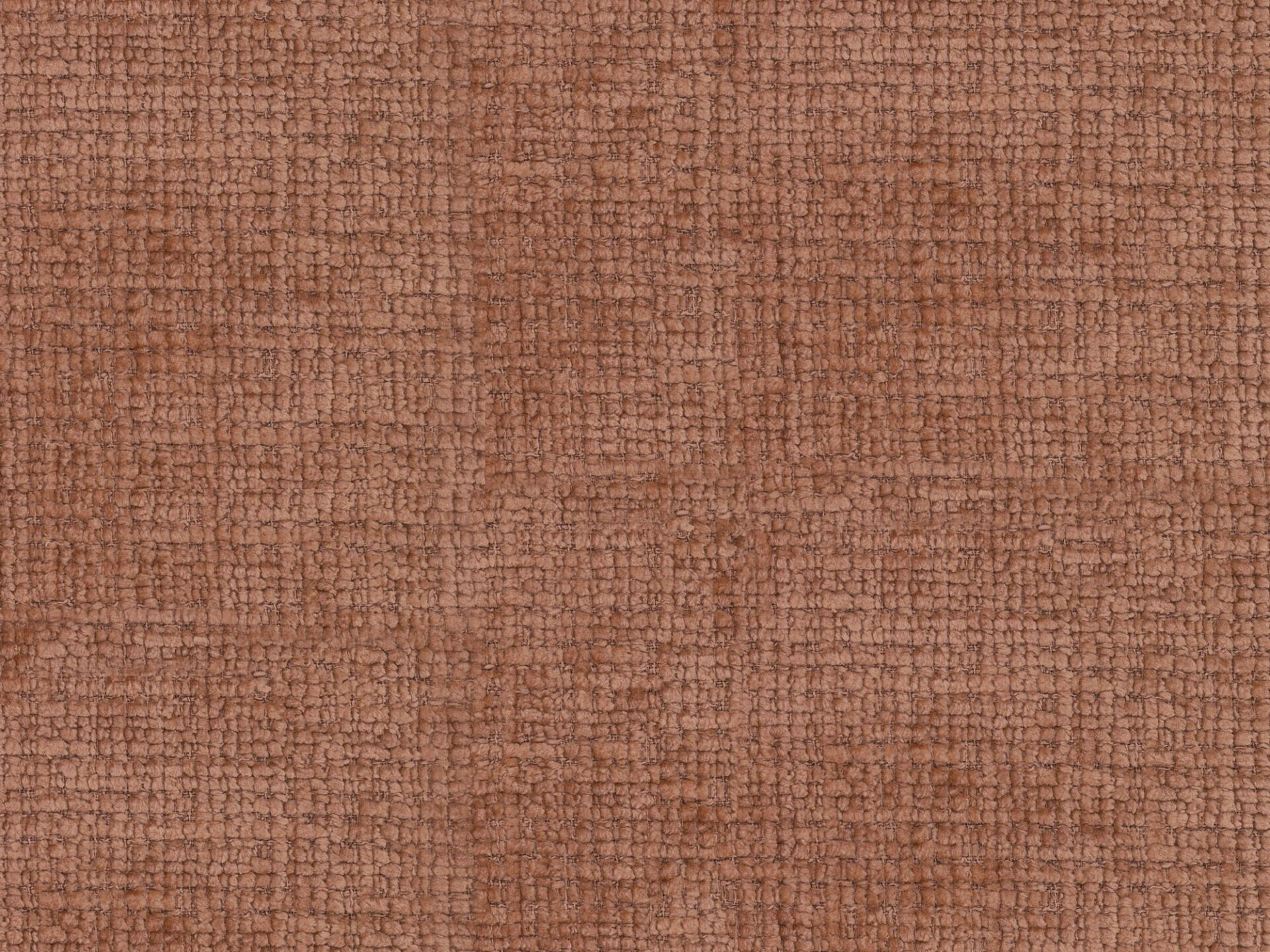 Schlafsofa ComfiDream Lumena (Cremona 52)