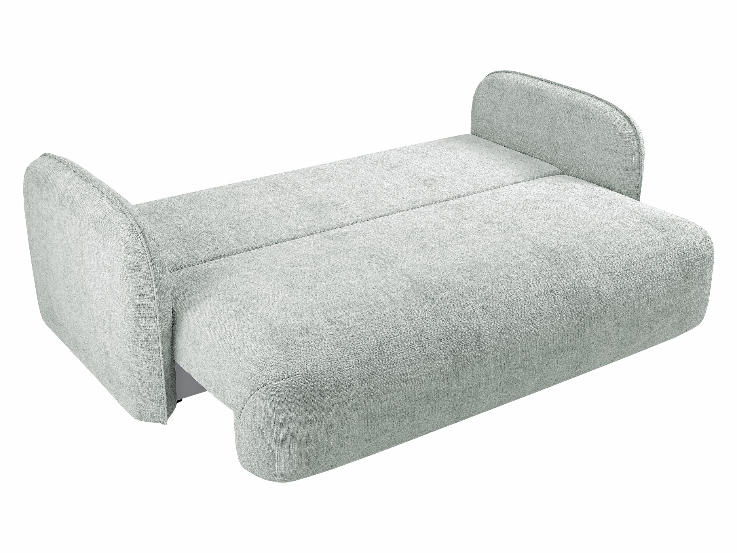 Schlafsofa ComfiDream Lumena (Perfect Harmony 63)