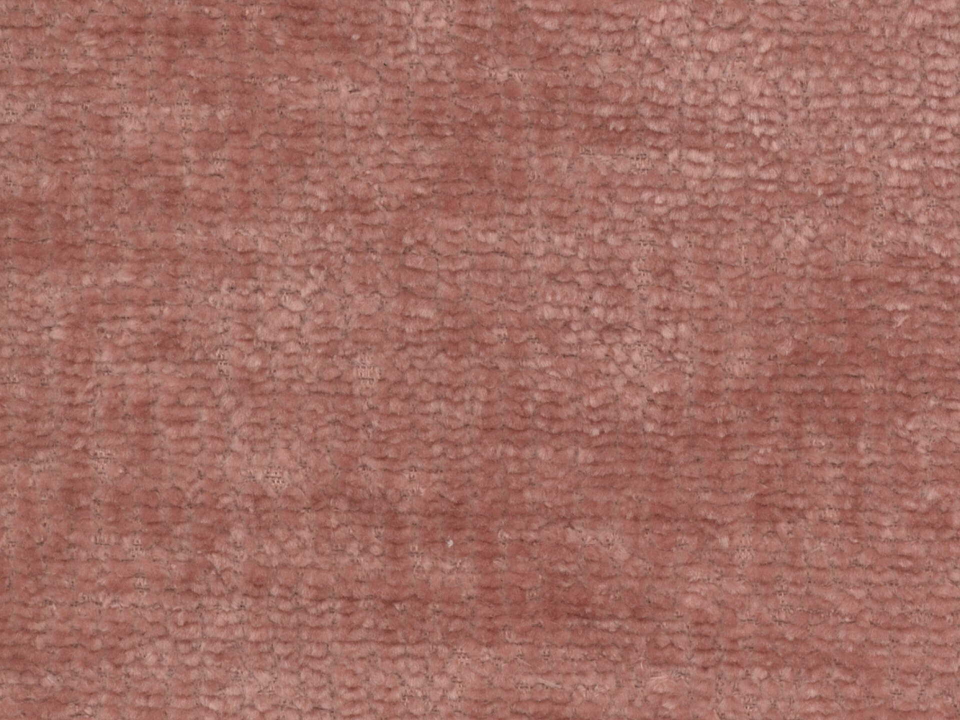 Schlafsofa ComfiDream Lumena (Perfect Harmony 63)