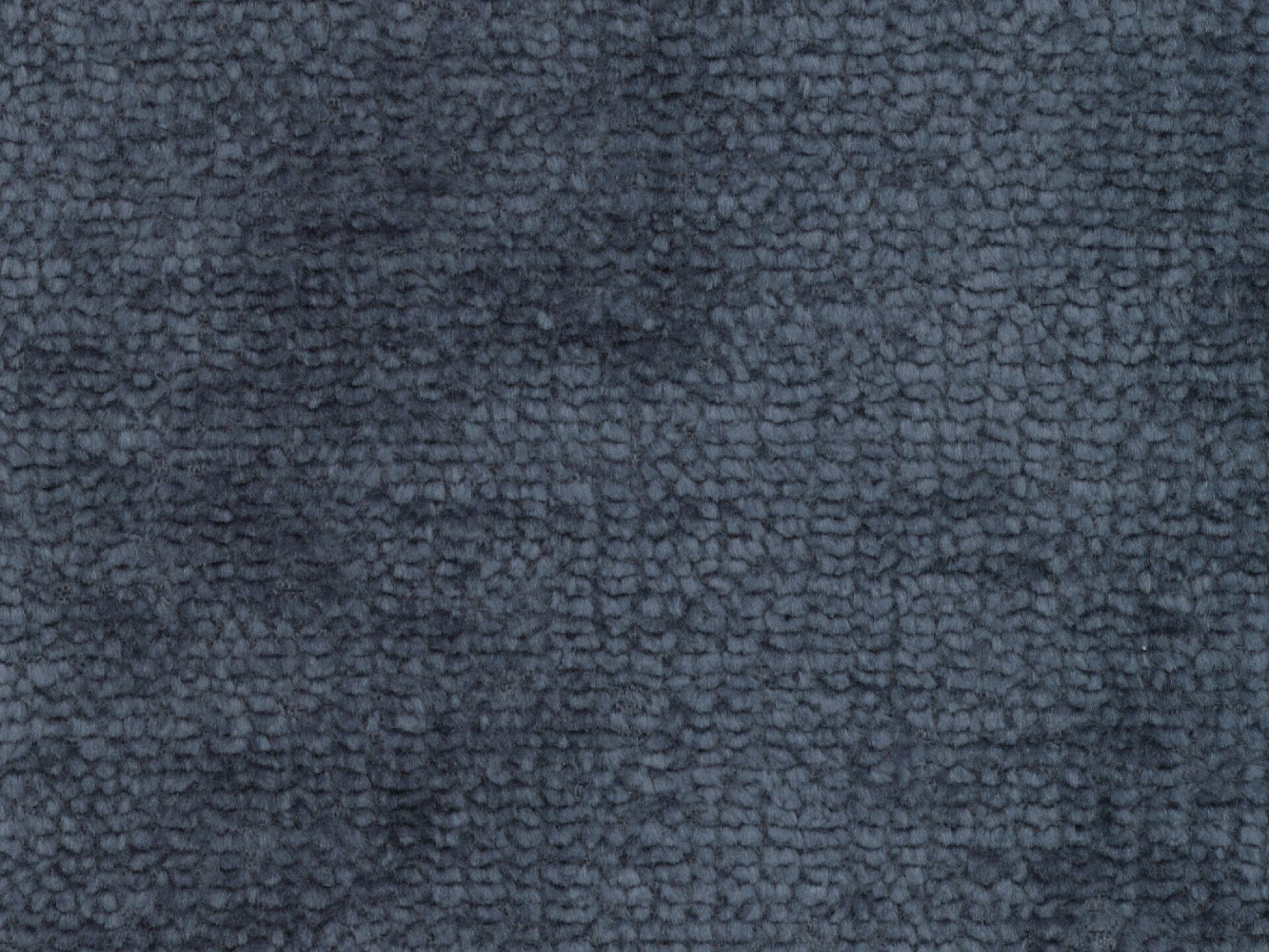 Schlafsofa ComfiDream Lumena (Perfect Harmony 77)