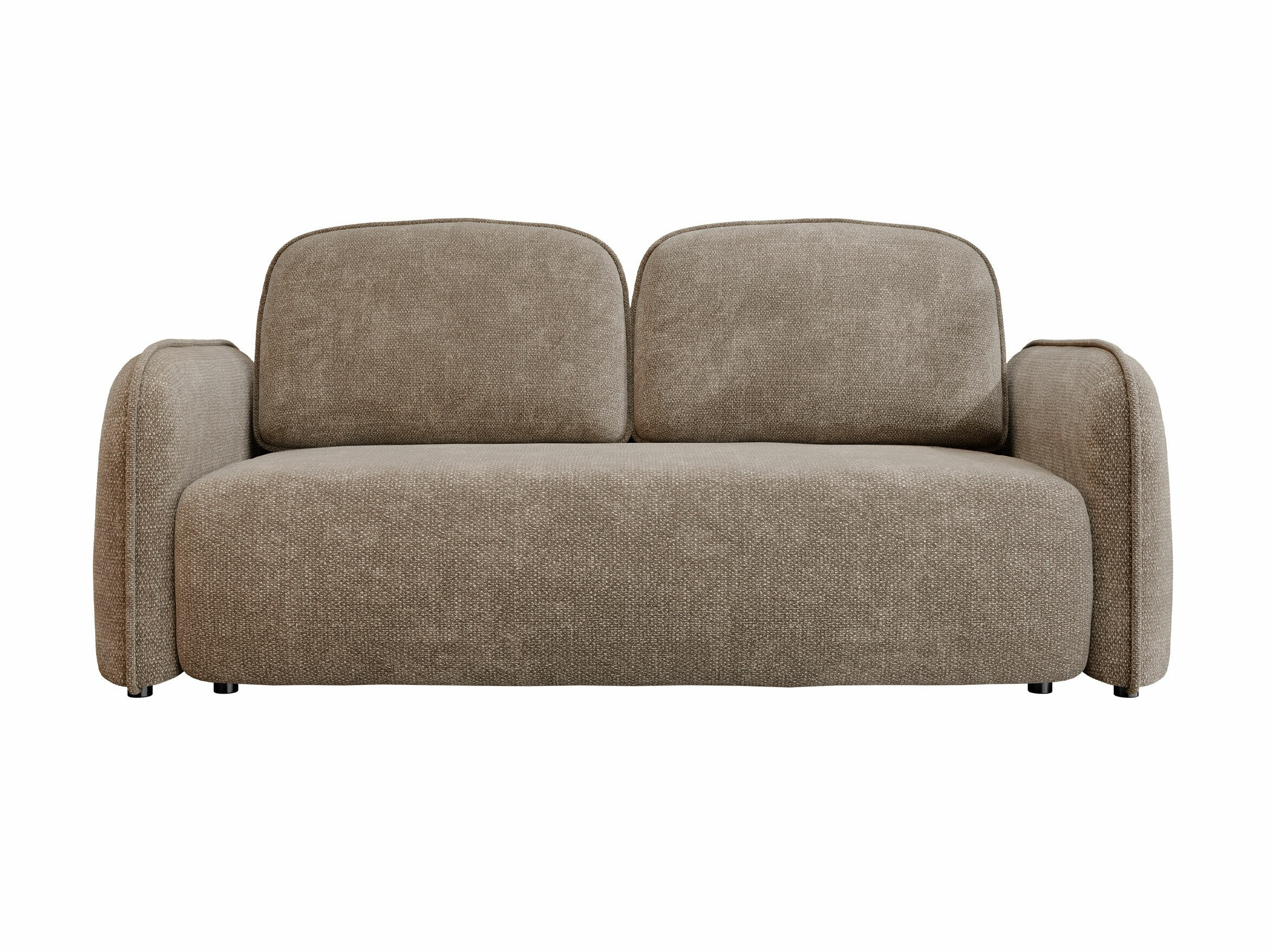 Schlafsofa ComfiDream Lumena (Sicuro 45)