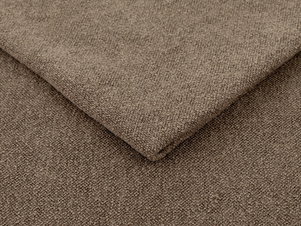 Schlafsofa ComfiDream Lumena (Sicuro 45)