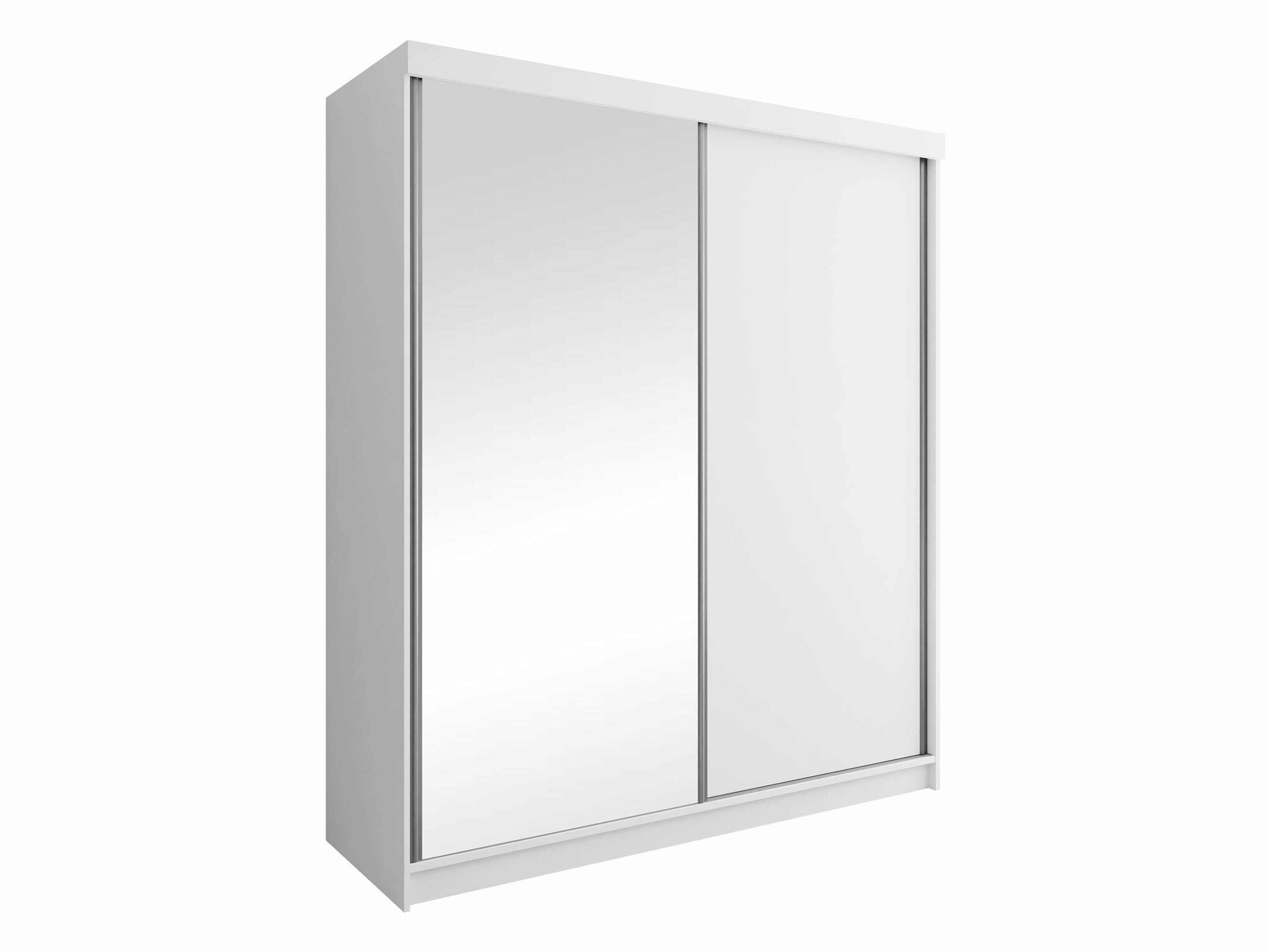 Kleiderschrank Dover 107