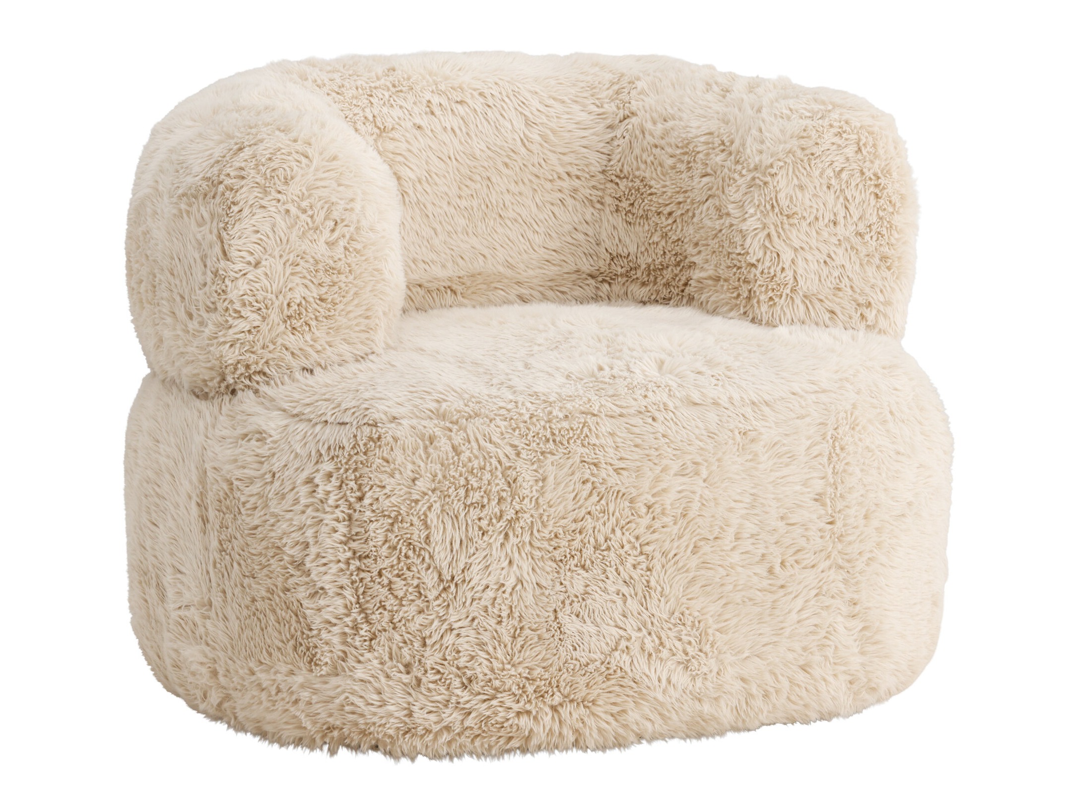 Sessel Dallas 4927