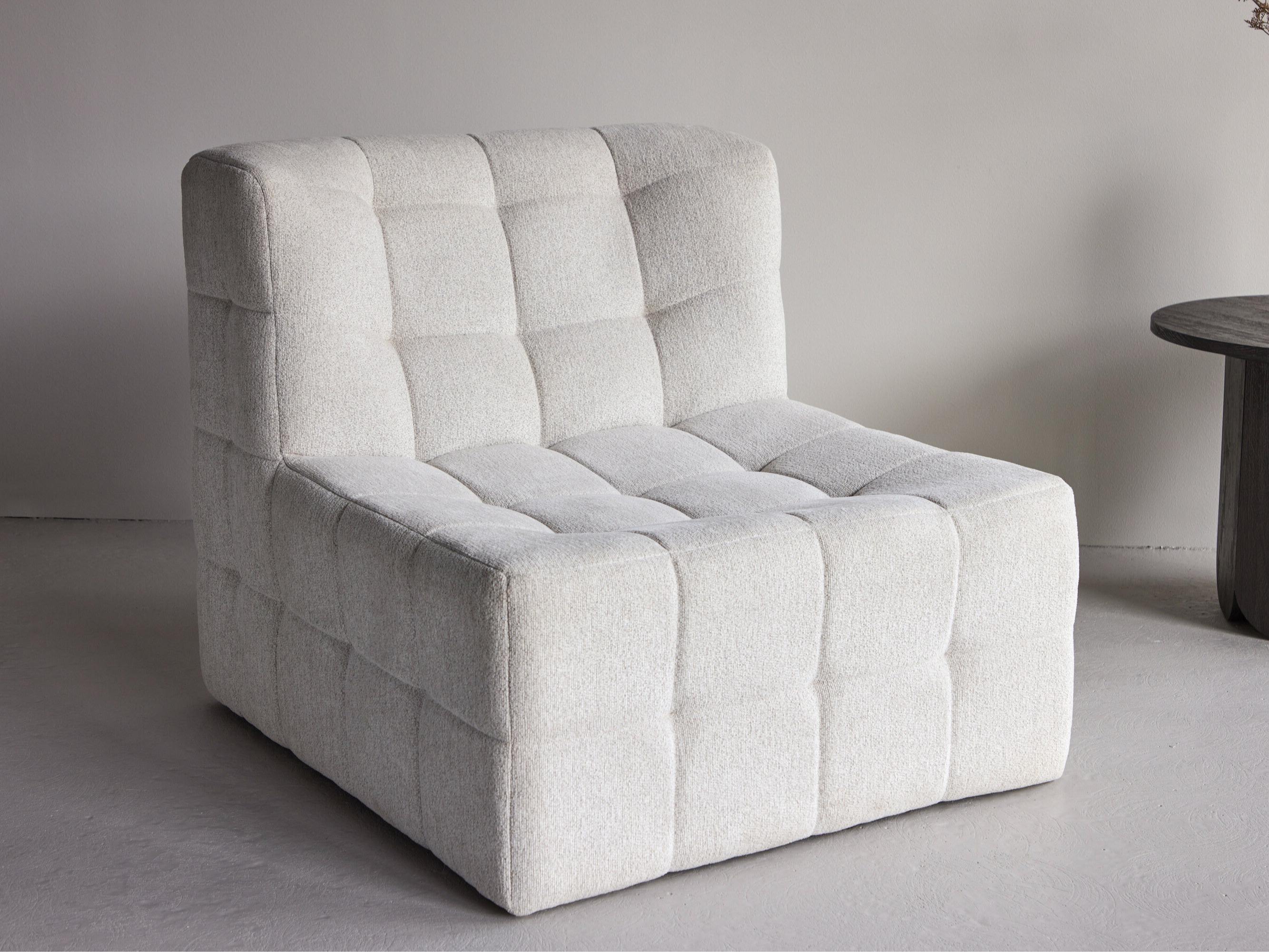 Sessel Dallas 4928