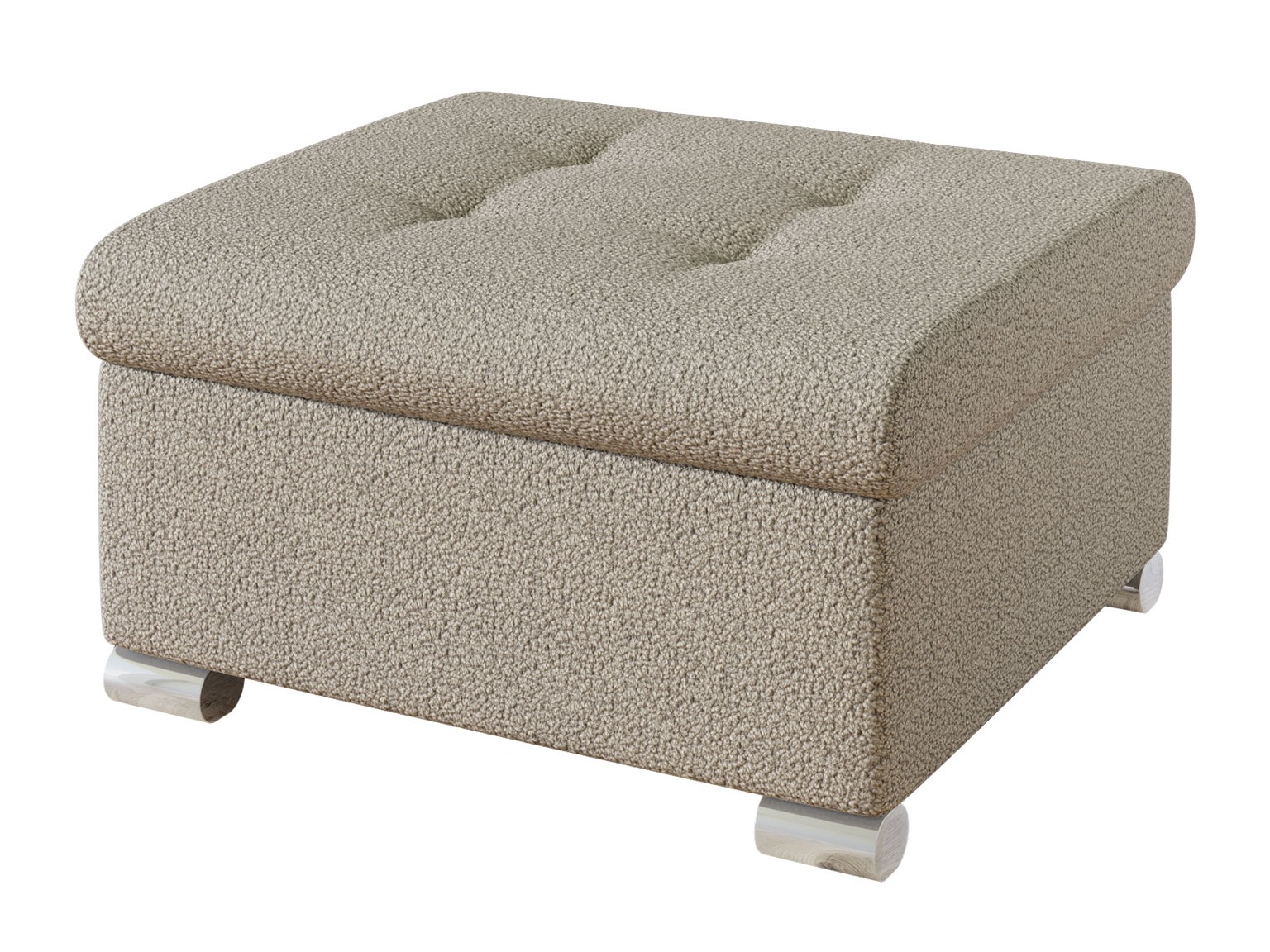 Hocker Comfivo Gemma (Manza 22)