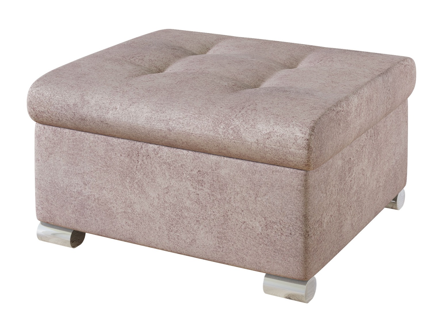 Hocker Comfivo Gemma (Zoya 03)