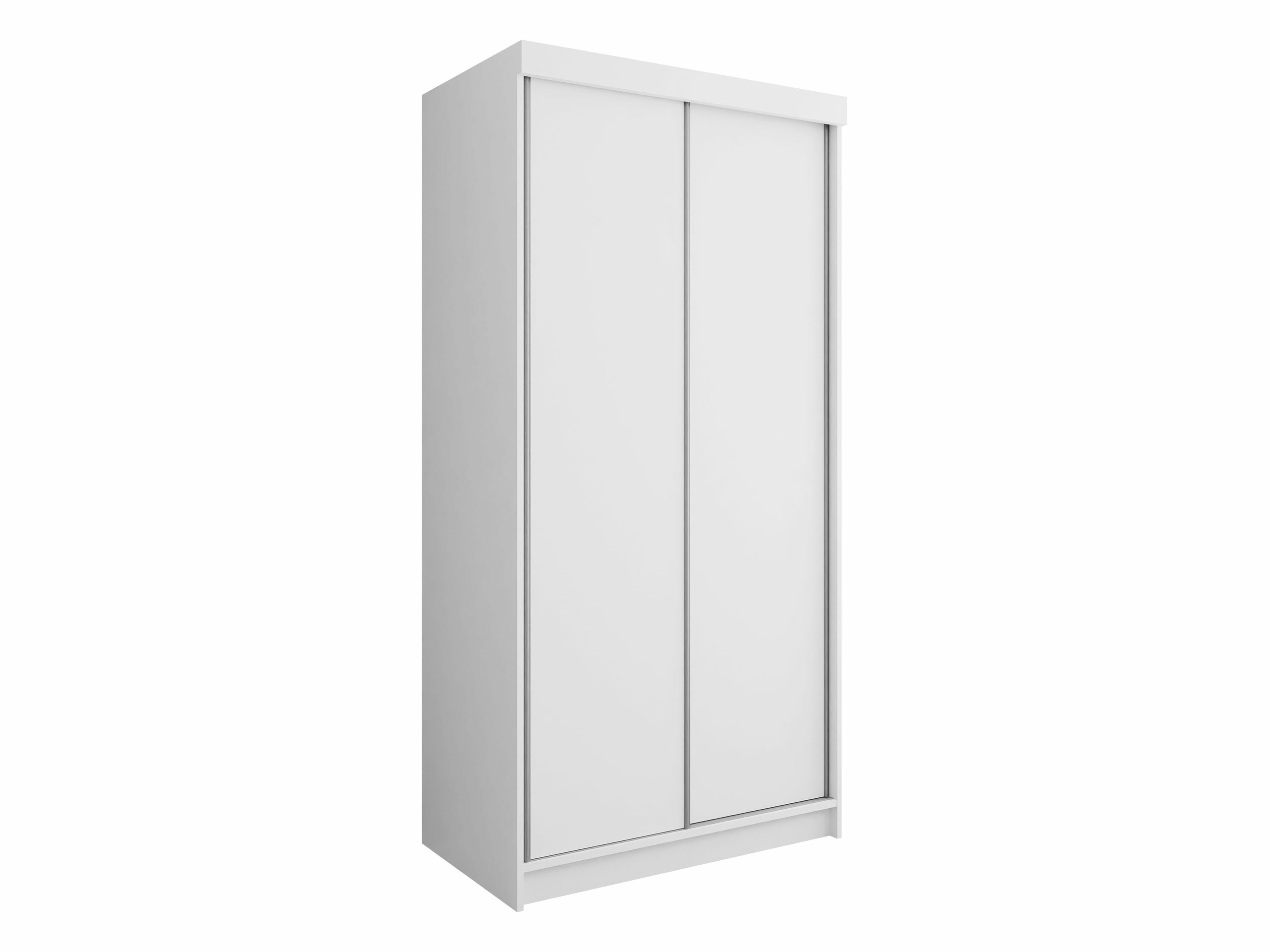 Kleiderschrank Dover 104