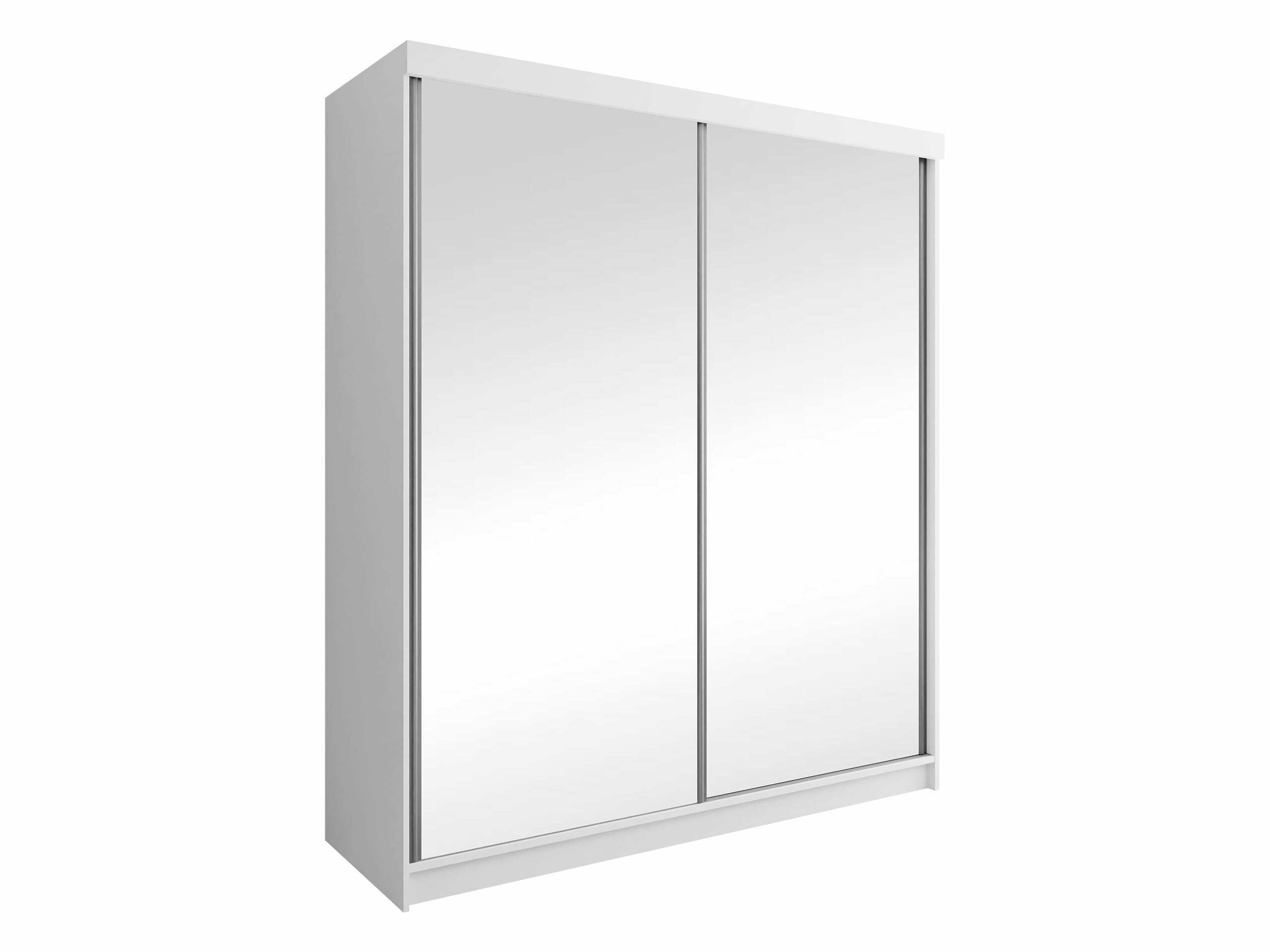 Kleiderschrank Dover 106