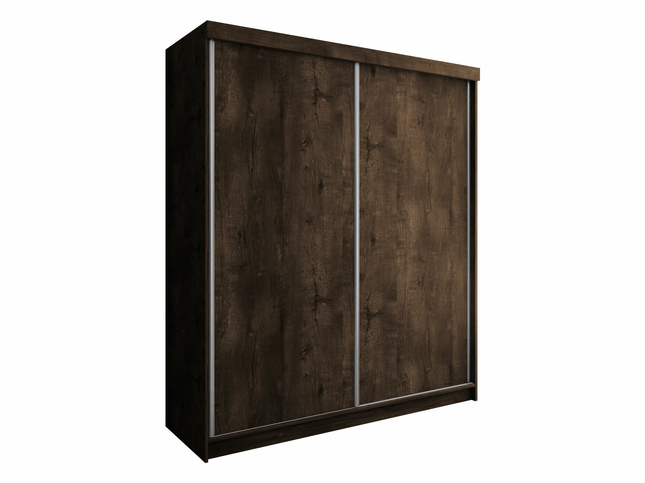 Kleiderschrank Dover 108