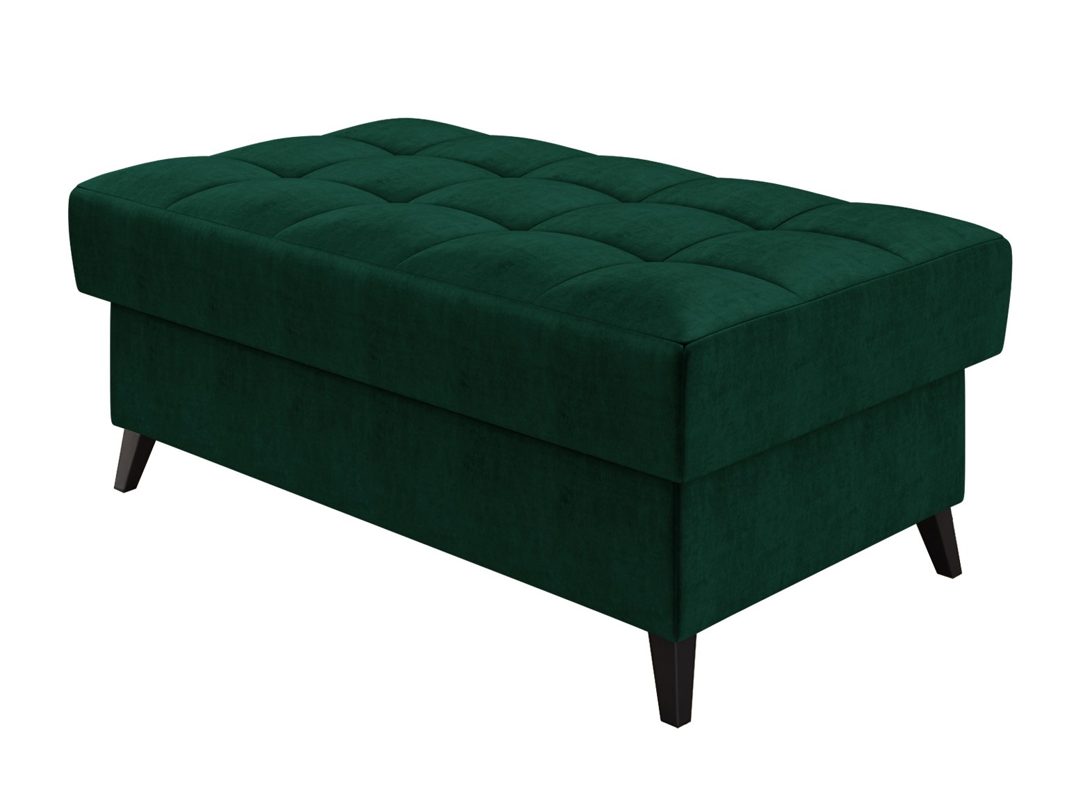 Polsterbank Comfivo Agnus I (Piano 26)