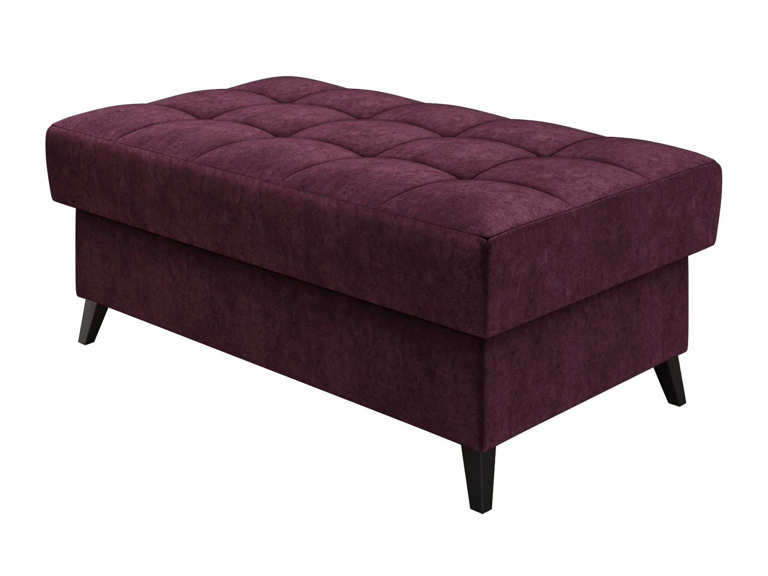 Polsterbank Comfivo Agnus (Zoya 04)