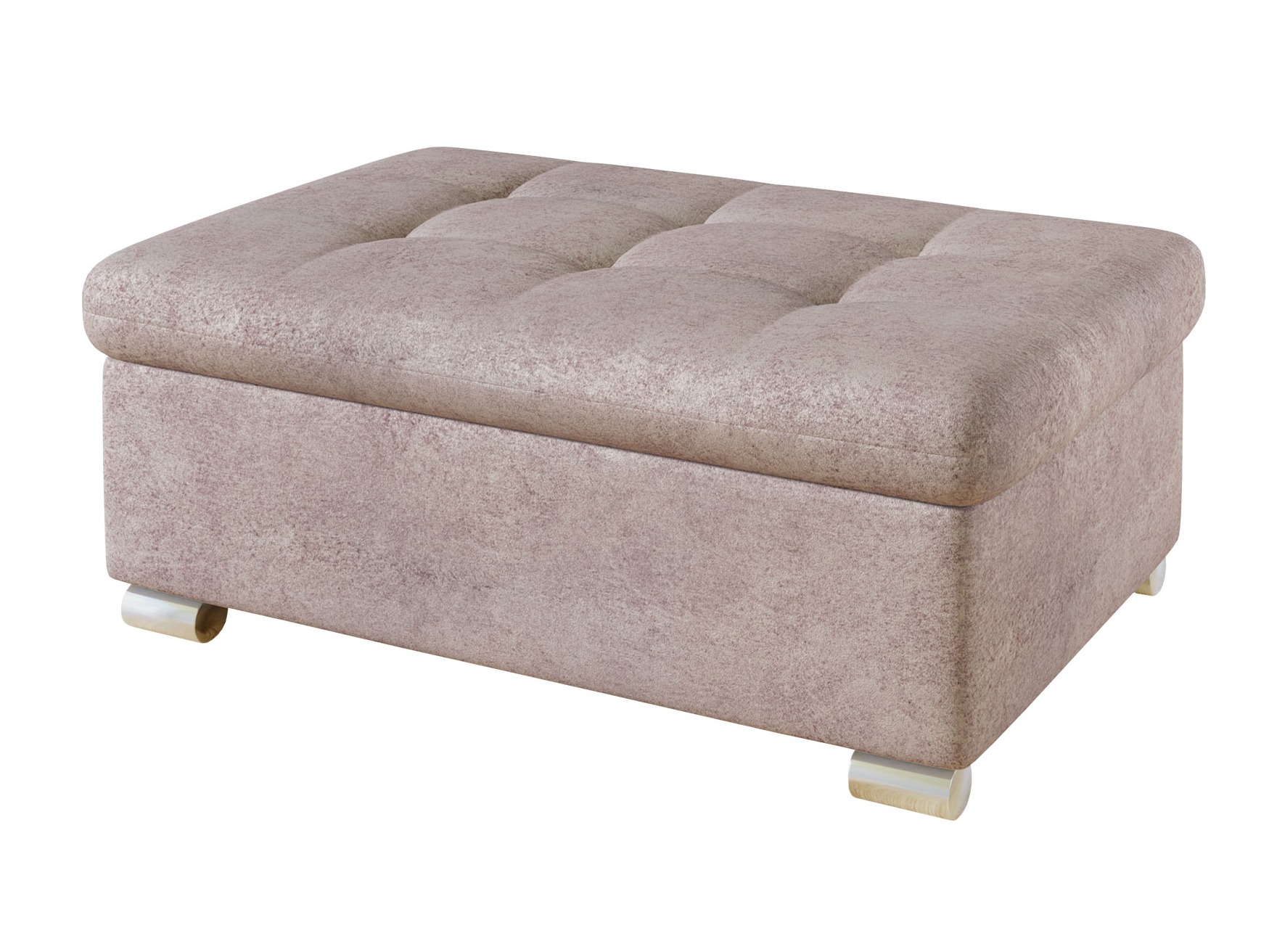 Polsterbank Comfivo Gemma I (Zoya 03)