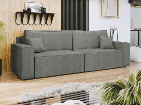 Schlafsofa Shelton 106 (Lima 27)