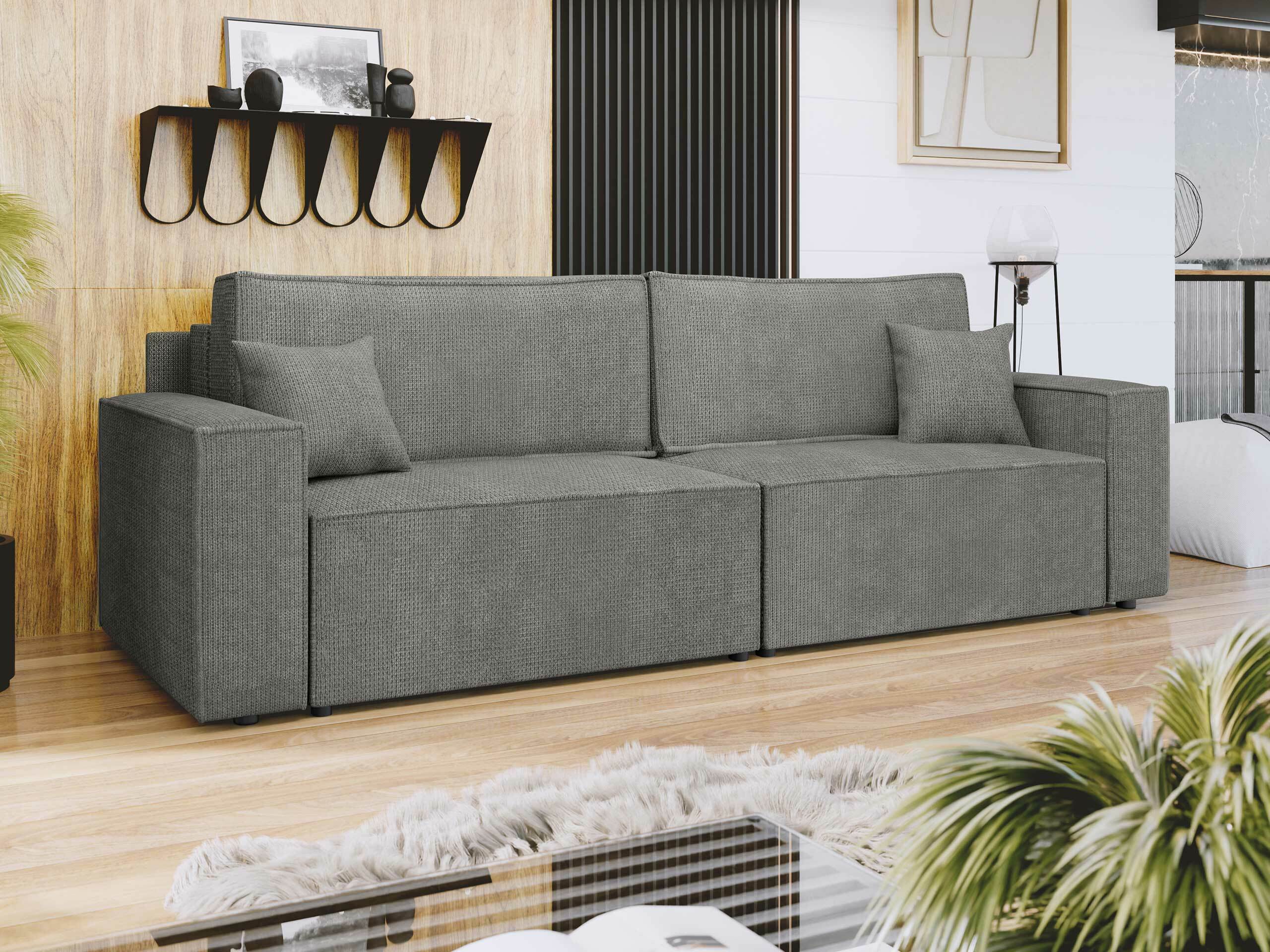 Schlafsofa Shelton 106 (Lima 27)