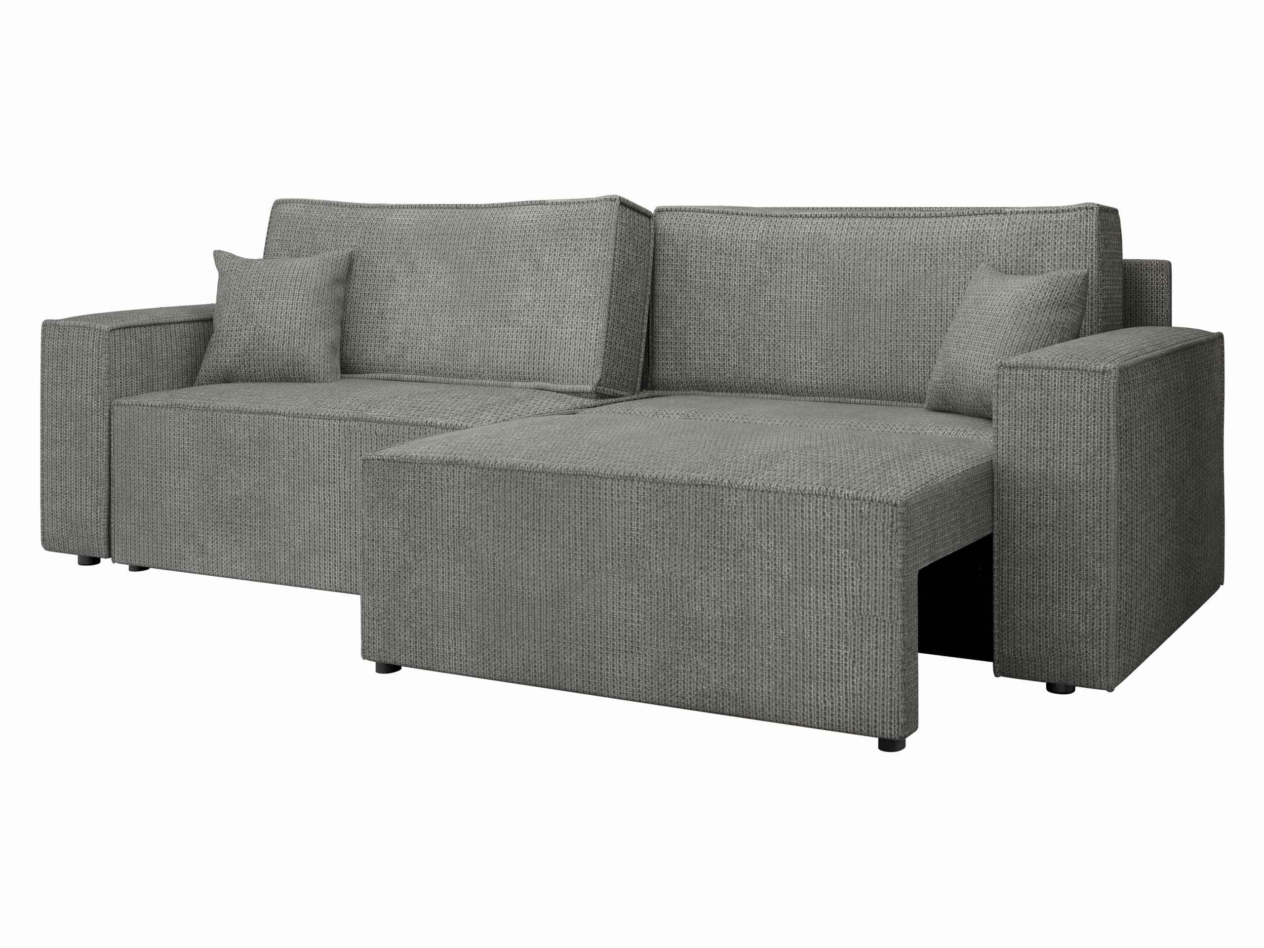 Schlafsofa Shelton 106 (Lima 27)