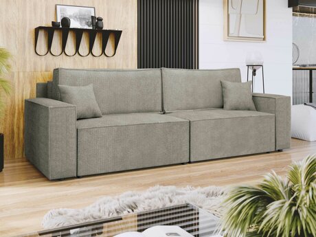 Schlafsofa Shelton 106 (Lima 50)