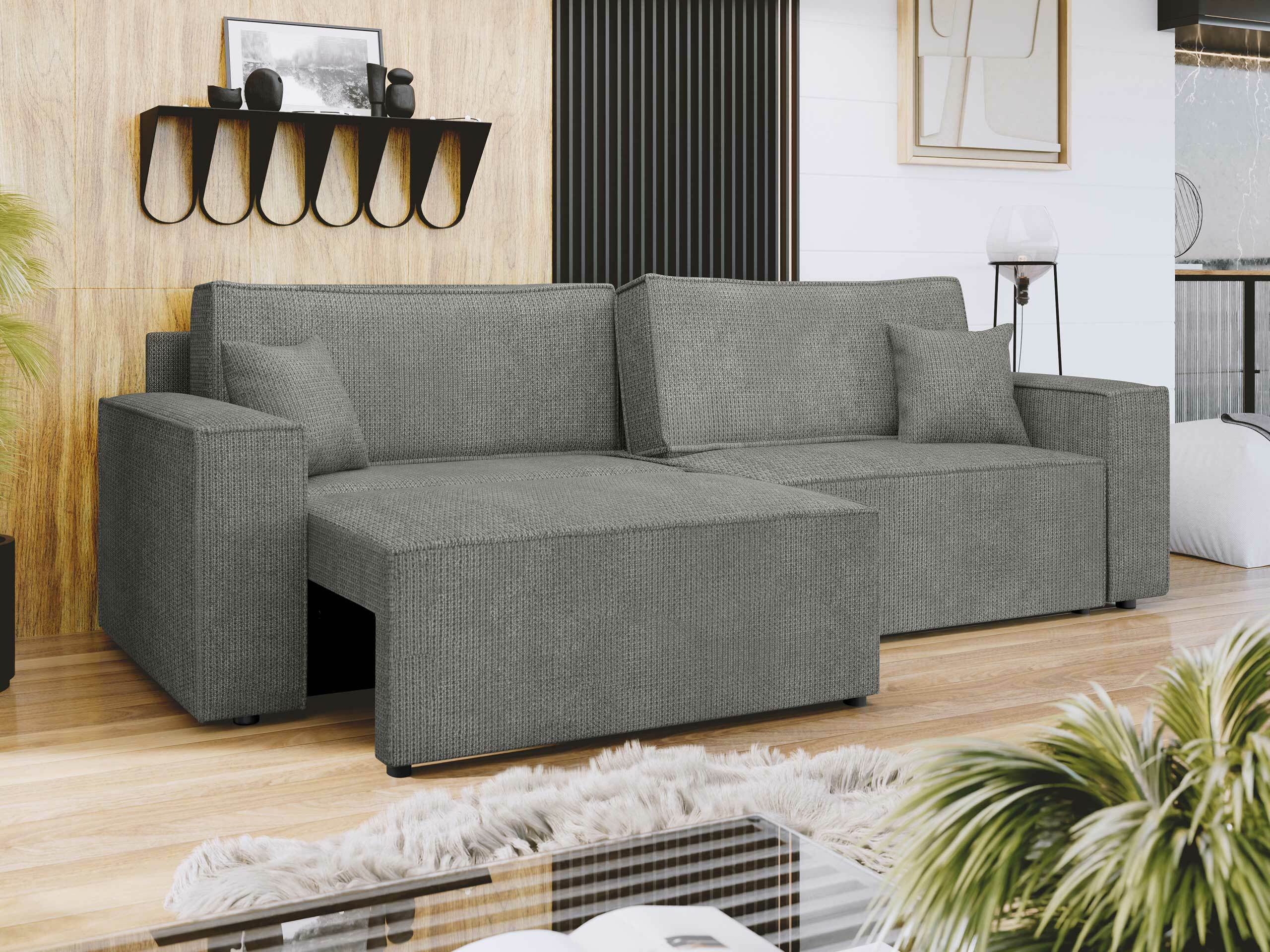 Schlafsofa Vespes I (Lima 27)