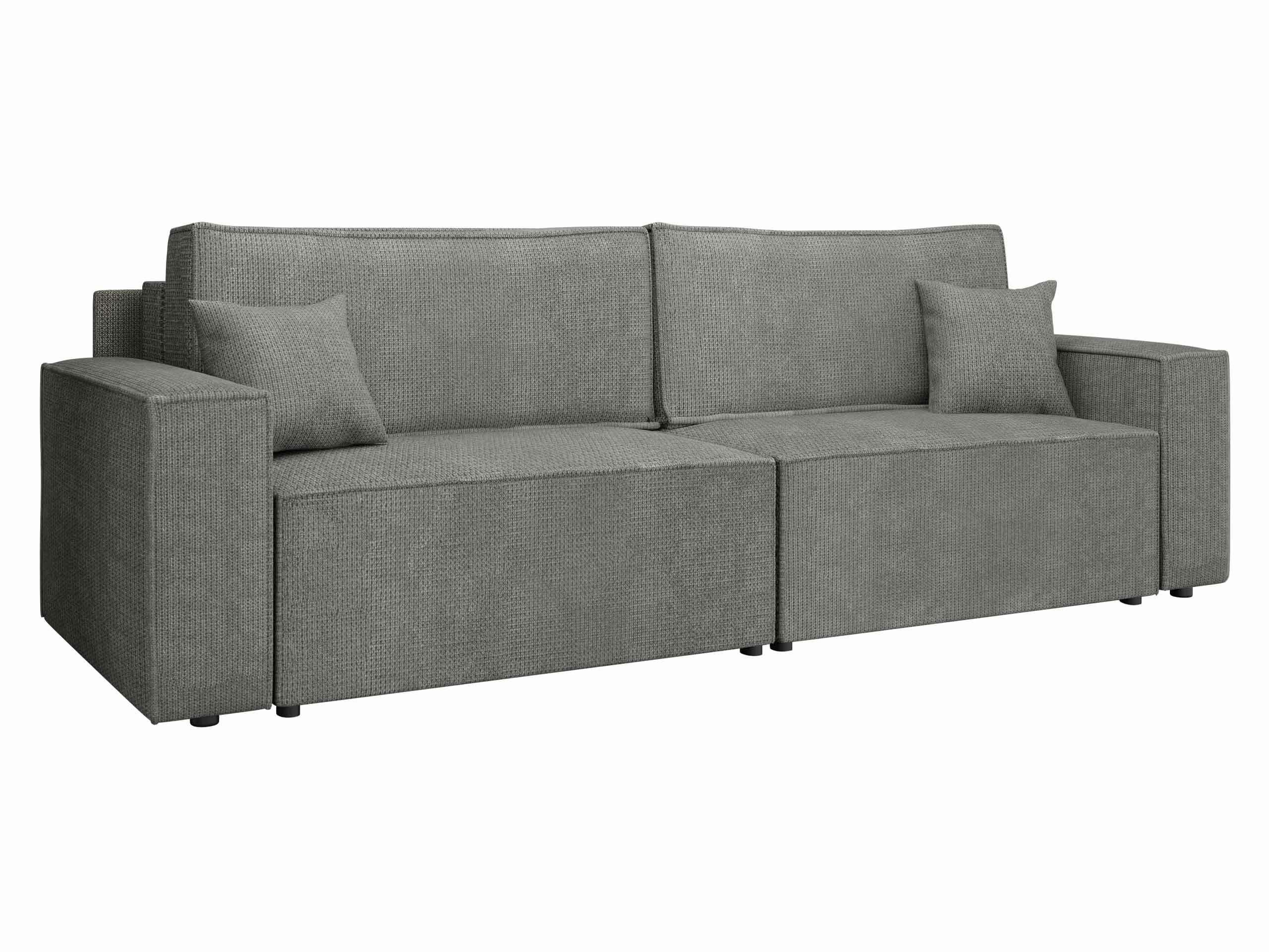 Schlafsofa Vespes I (Lima 27)