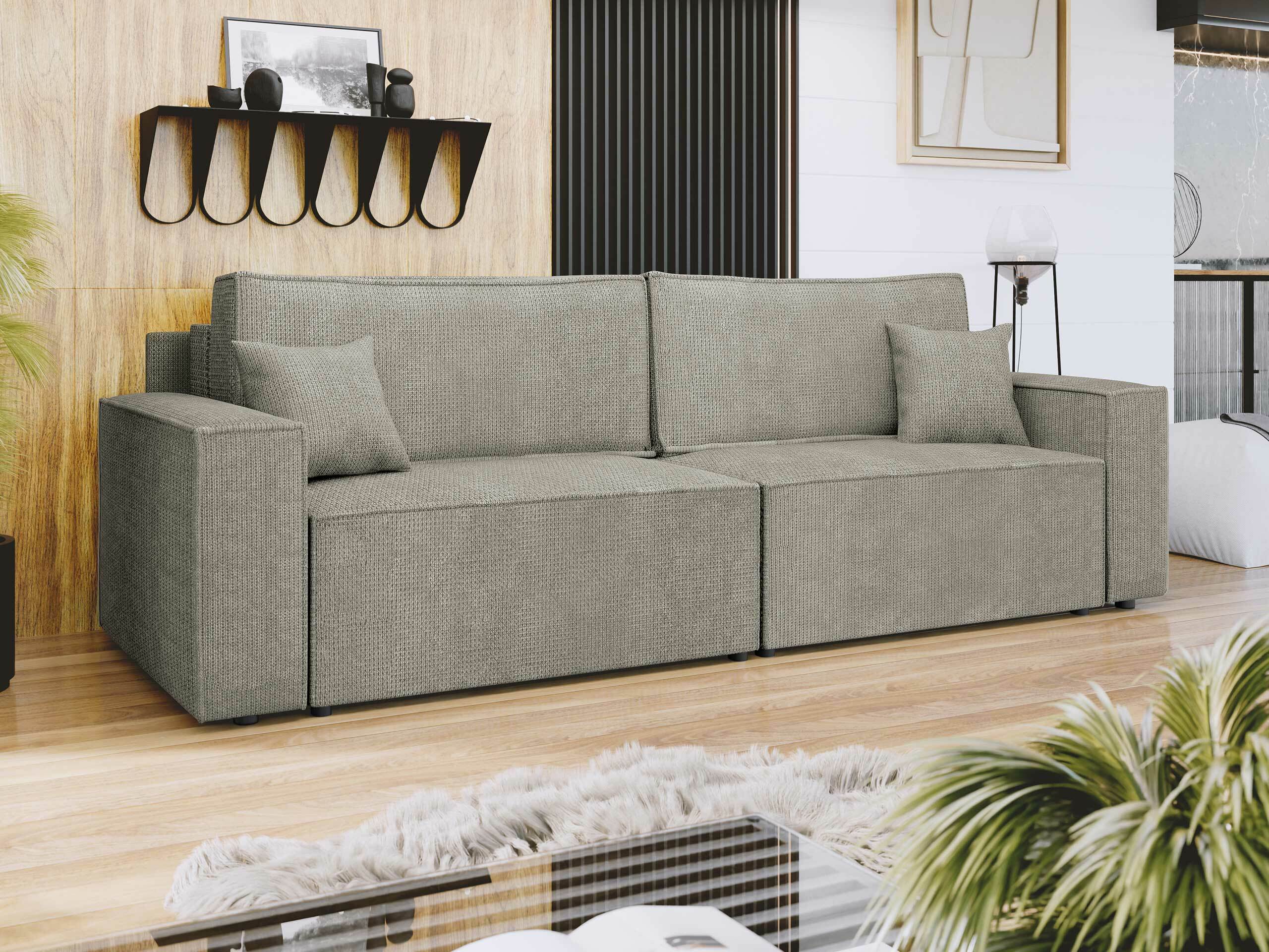 Schlafsofa Vespes I (Lima 50)