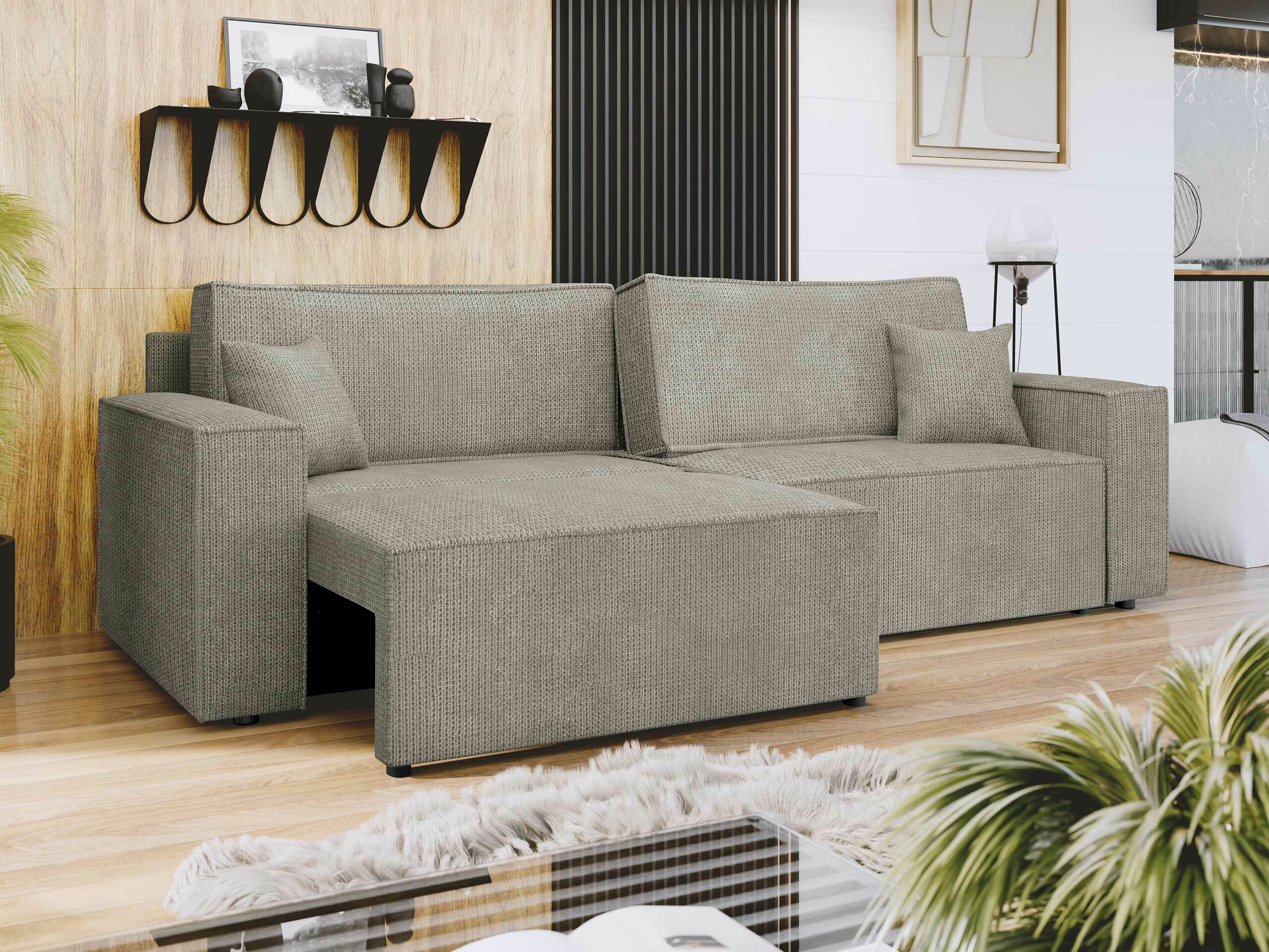 Schlafsofa Vespes I (Lima 50)