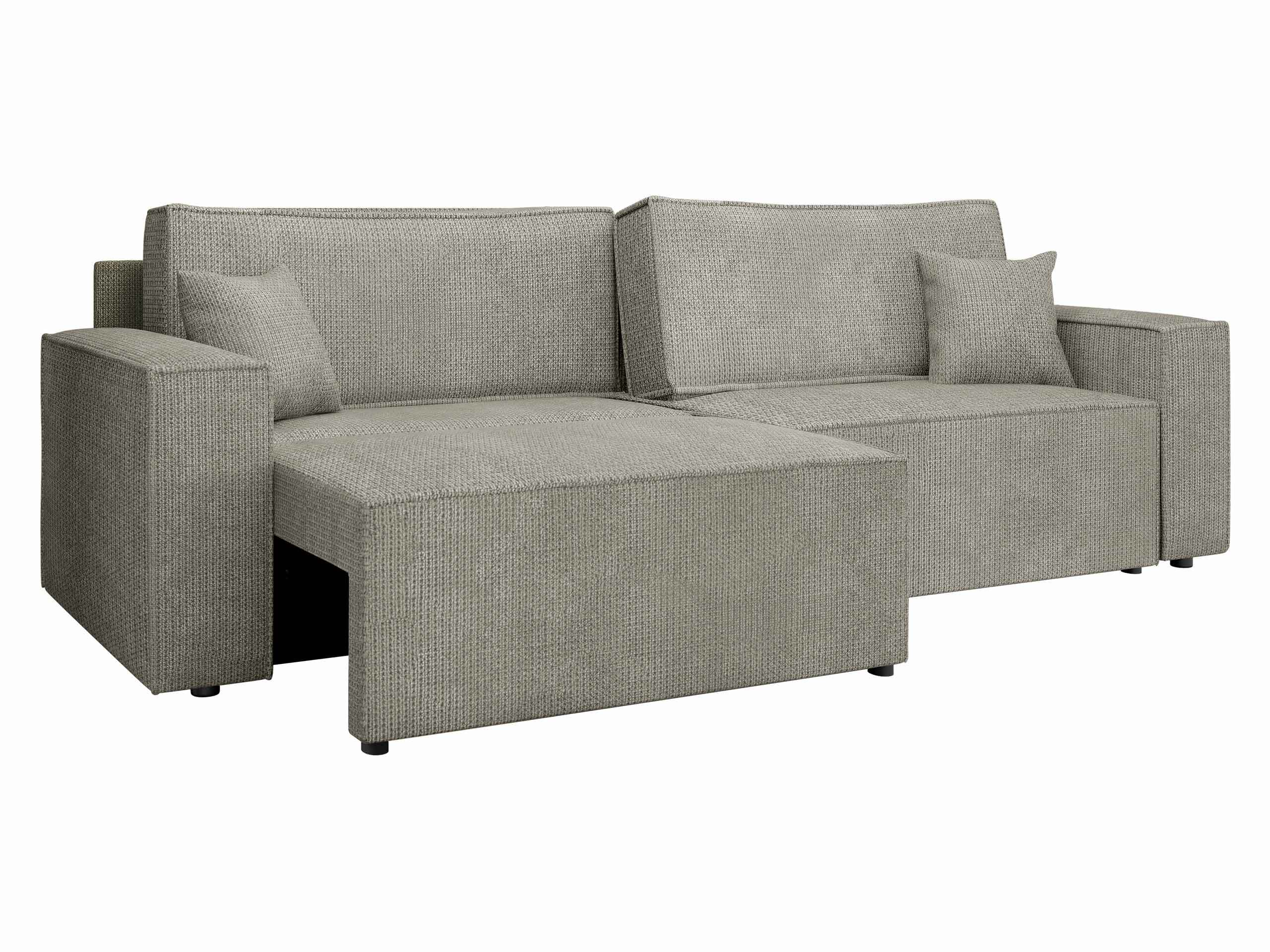 Schlafsofa Vespes I (Lima 50)