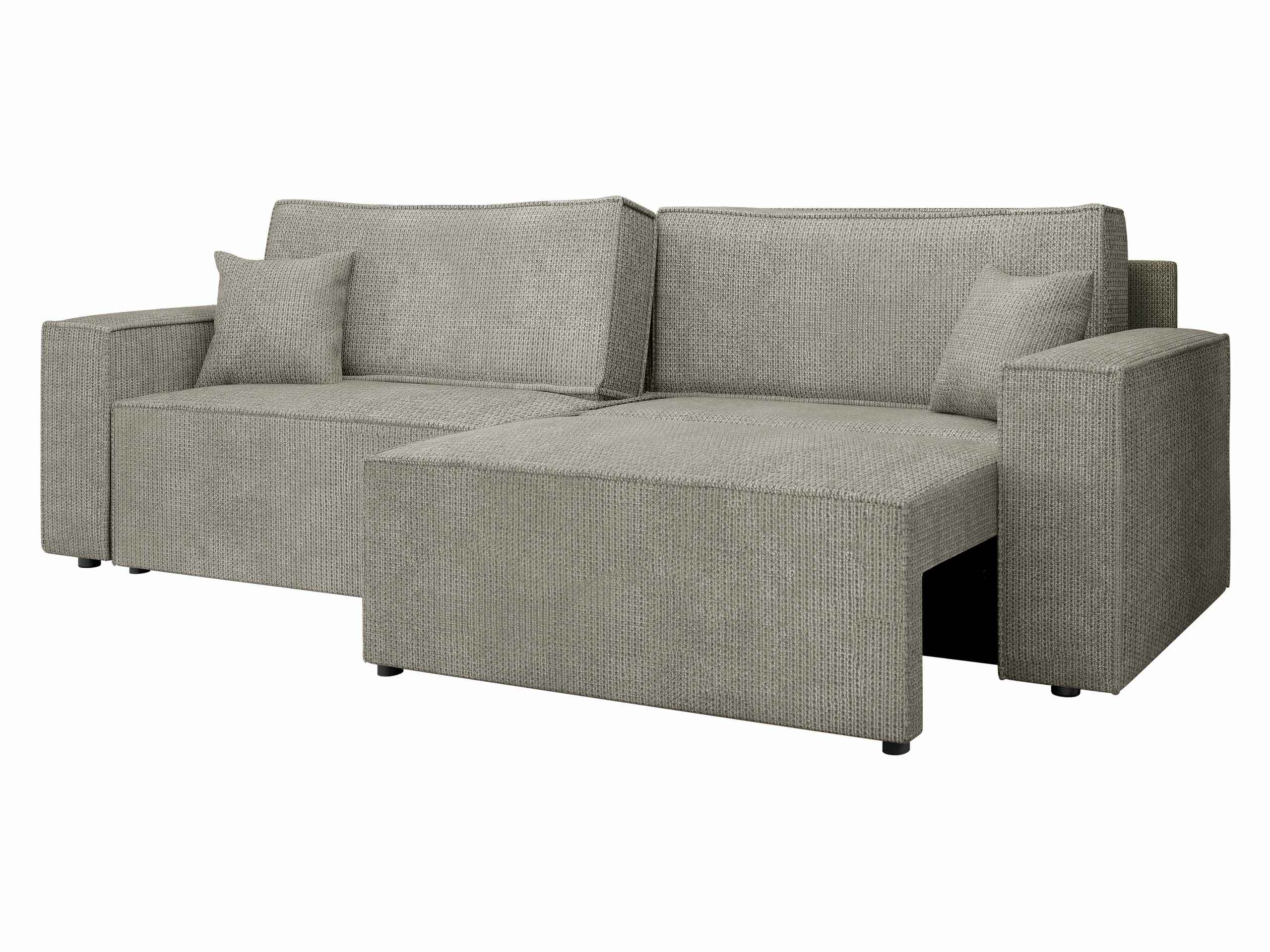 Schlafsofa Vespes I (Lima 50)