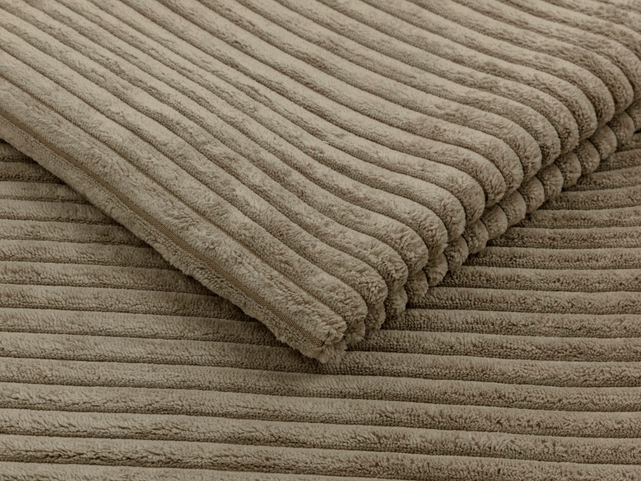 Schlafsofa Vespes I (Poso 02)