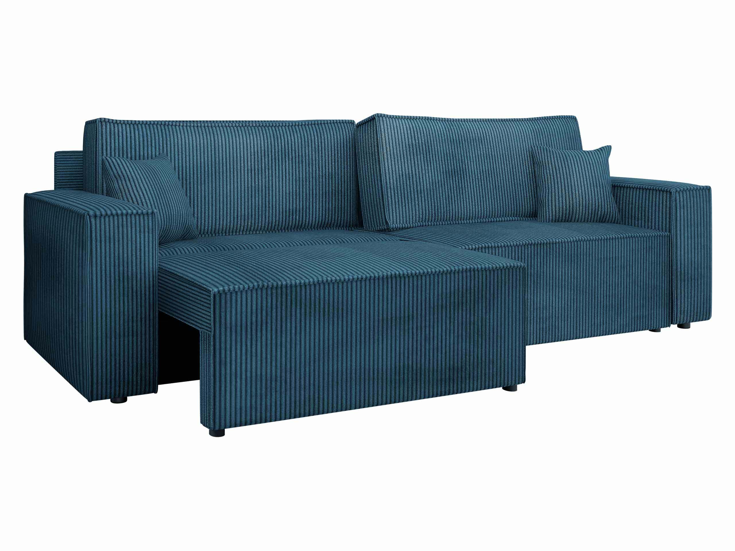 Schlafsofa Vespes I (Poso 05)