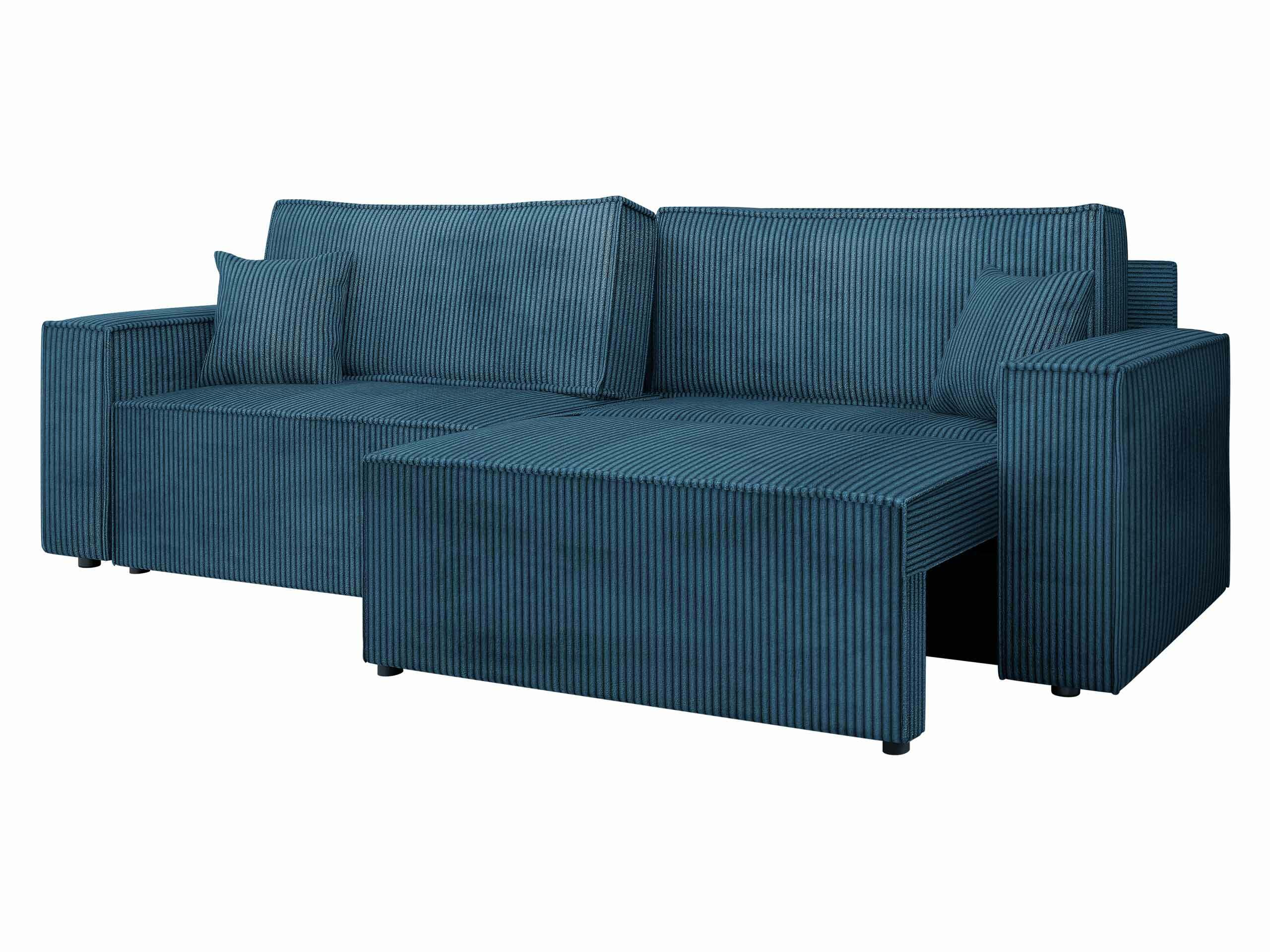Schlafsofa Vespes I (Poso 05)