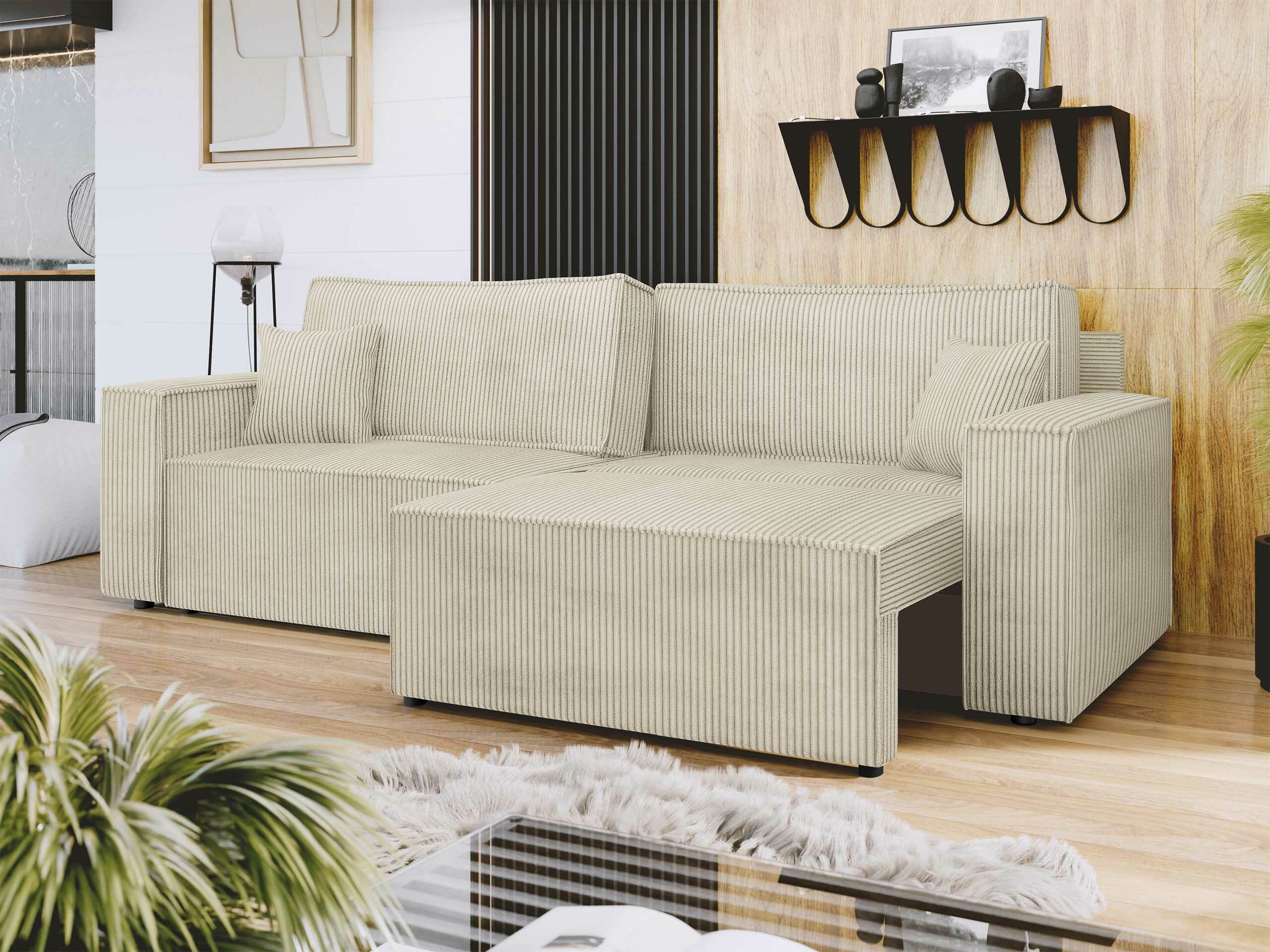 Schlafsofa Vespes I (Poso 100)