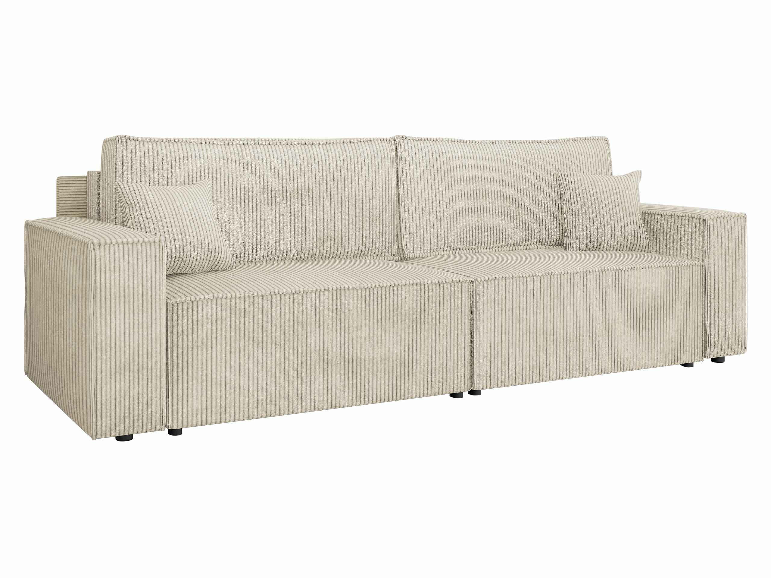 Schlafsofa Vespes I (Poso 100)