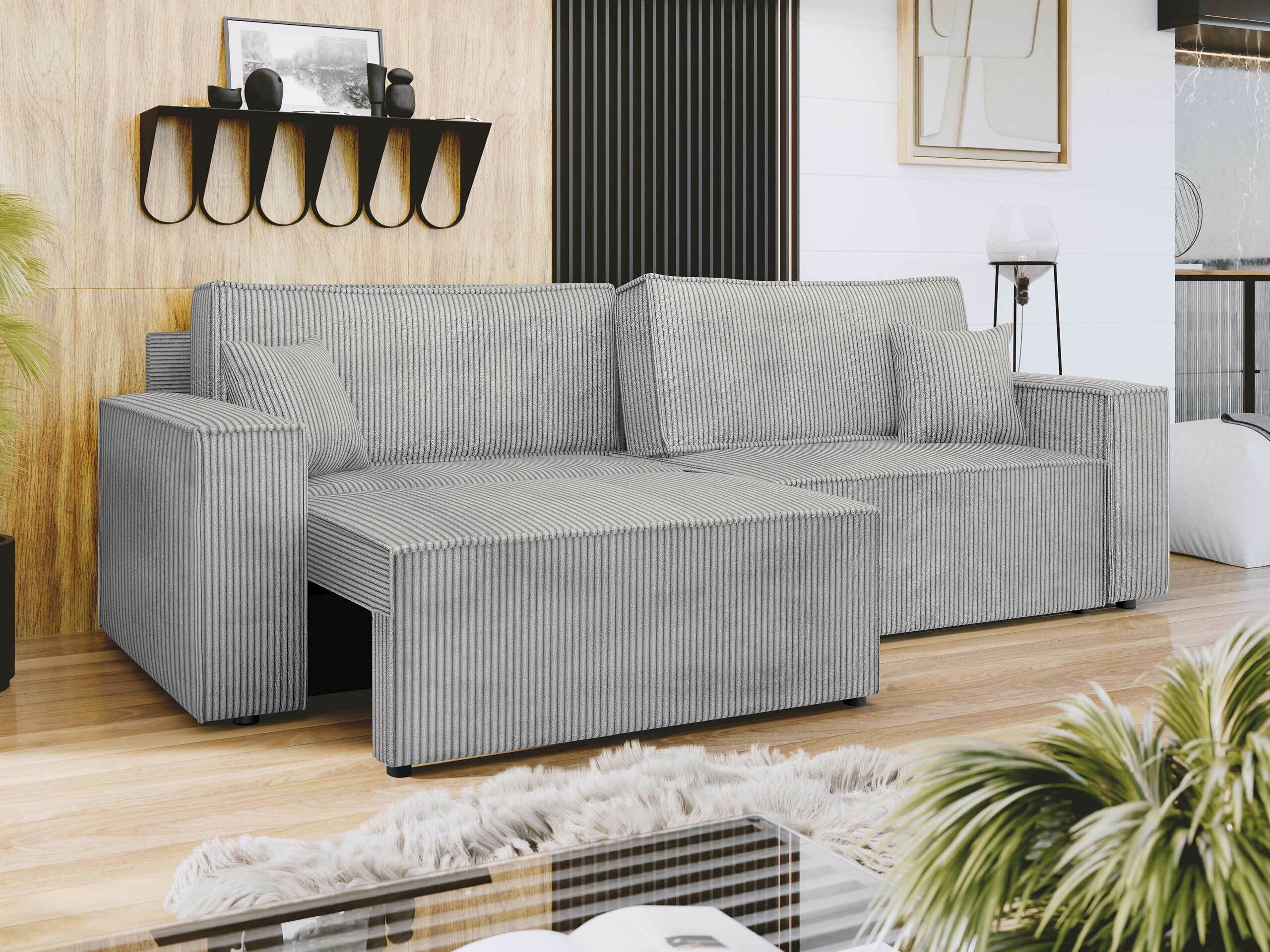 Schlafsofa Vespes I (Poso 110)