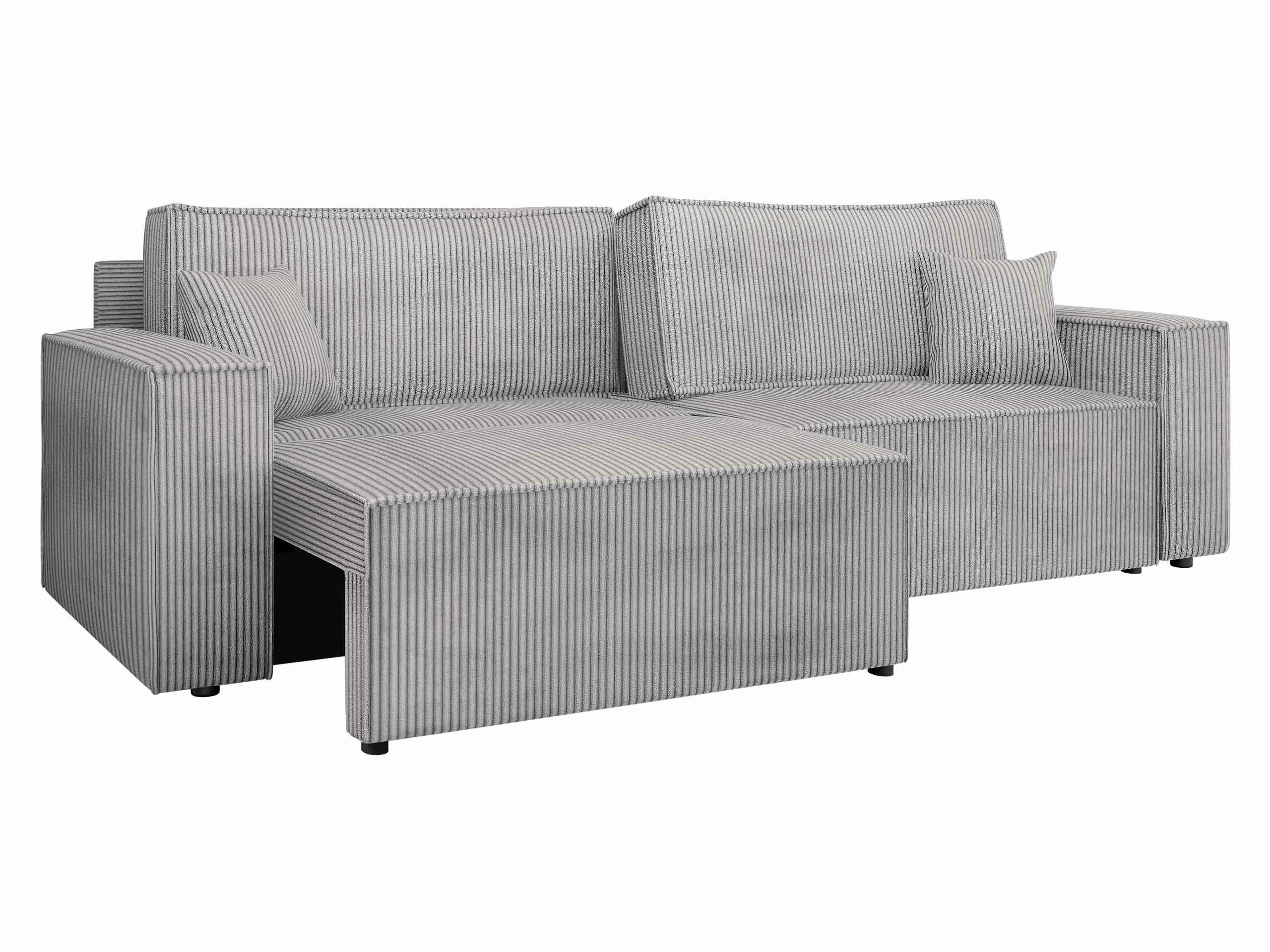 Schlafsofa Vespes I (Poso 110)
