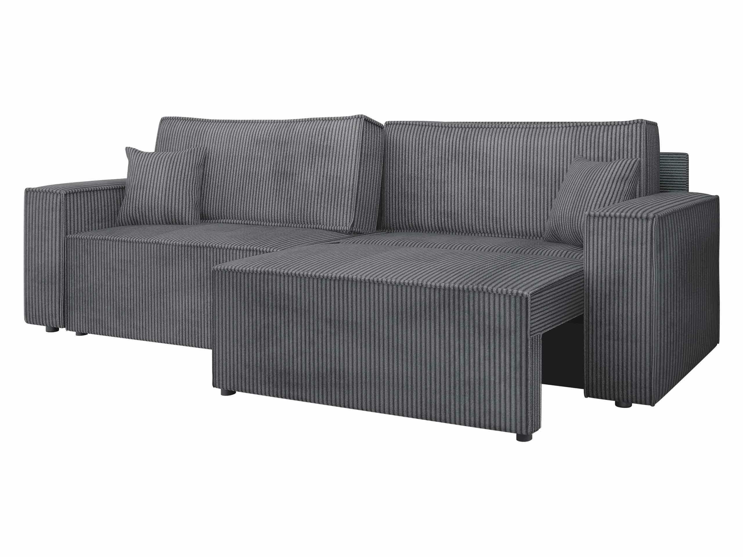 Schlafsofa Vespes I (Poso 22)