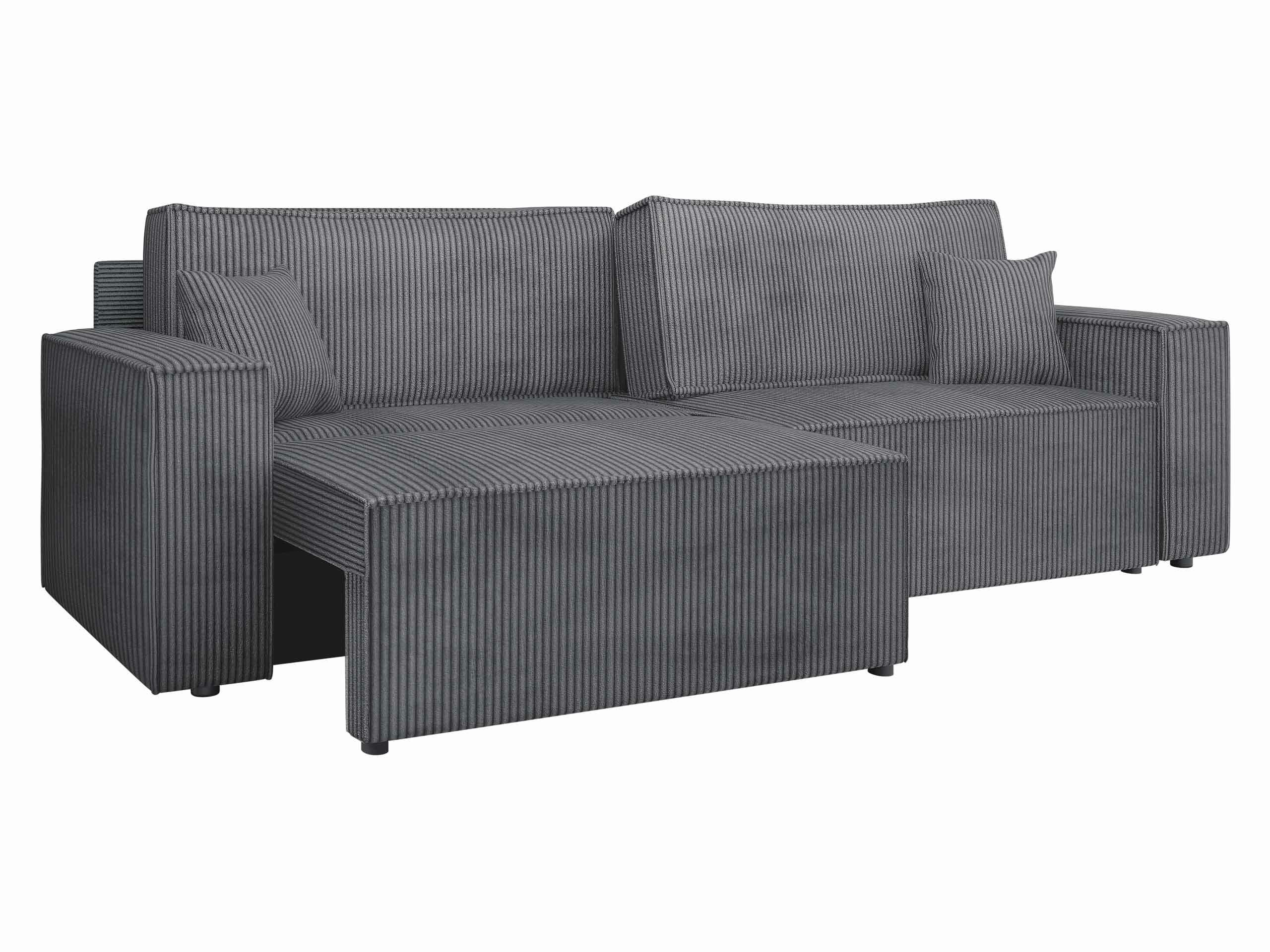 Schlafsofa Vespes I (Poso 22)