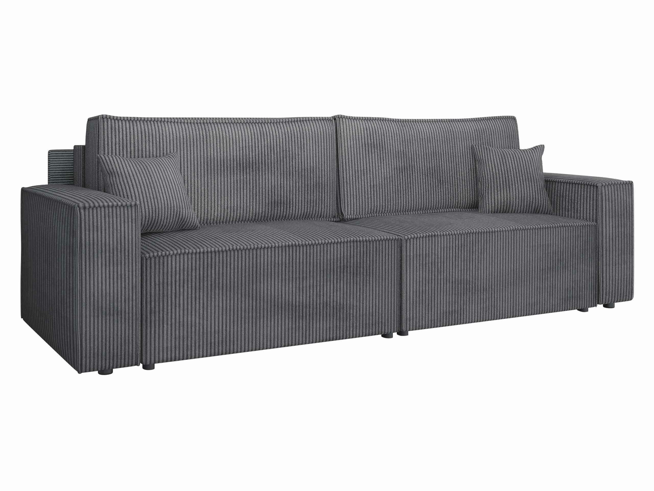 Schlafsofa Vespes I (Poso 22)