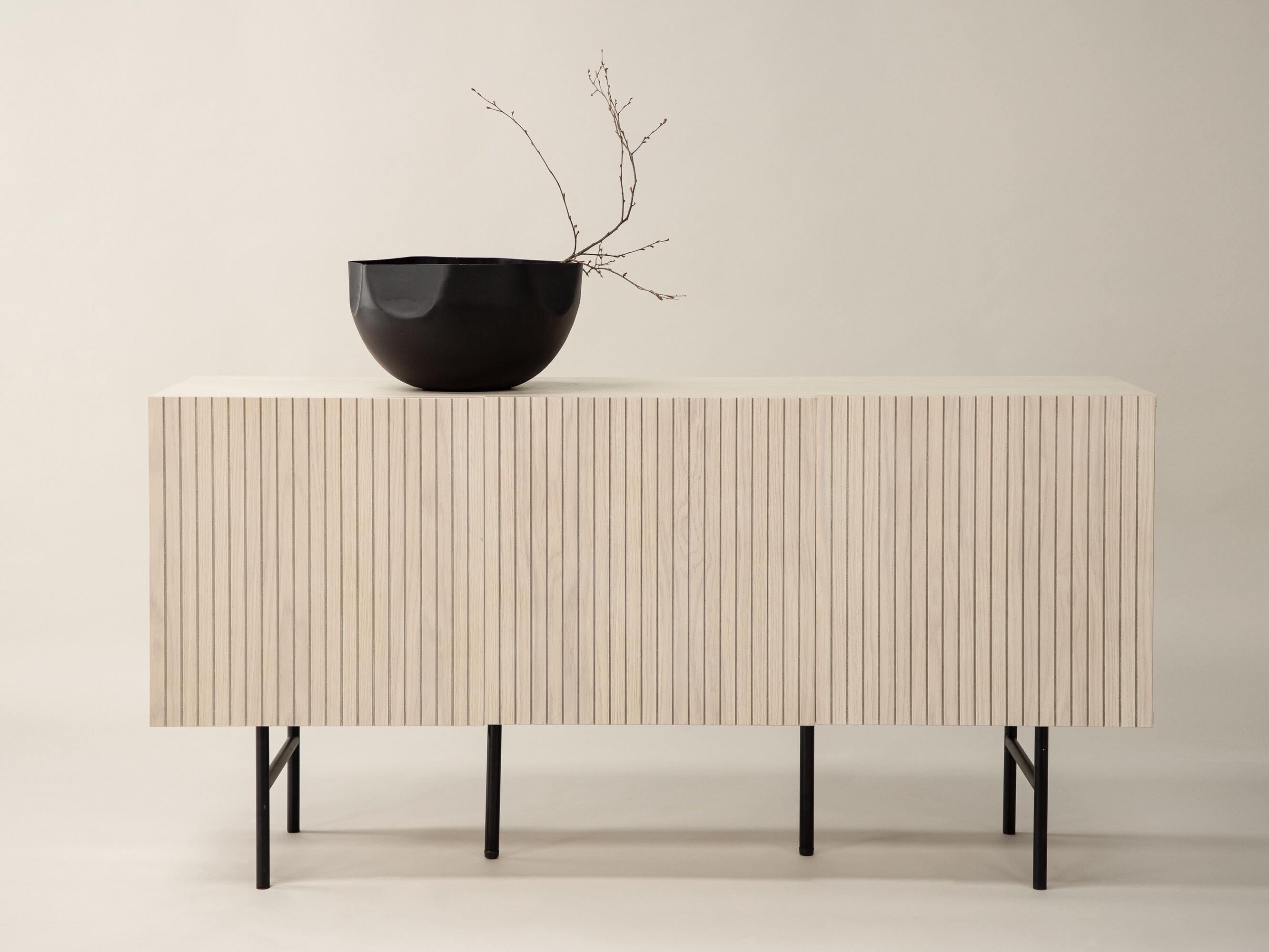 Sideboard Dallas 3280